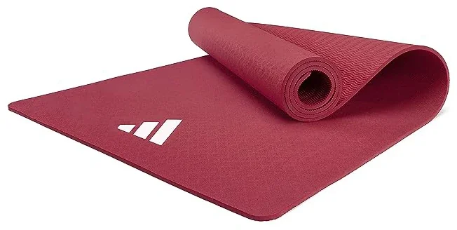 Килимок Adidas Yoga Minderi (ADYG-10100MR)