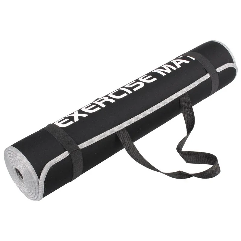 Килимок Liveup Neoprene Eva Mat (LS3258)