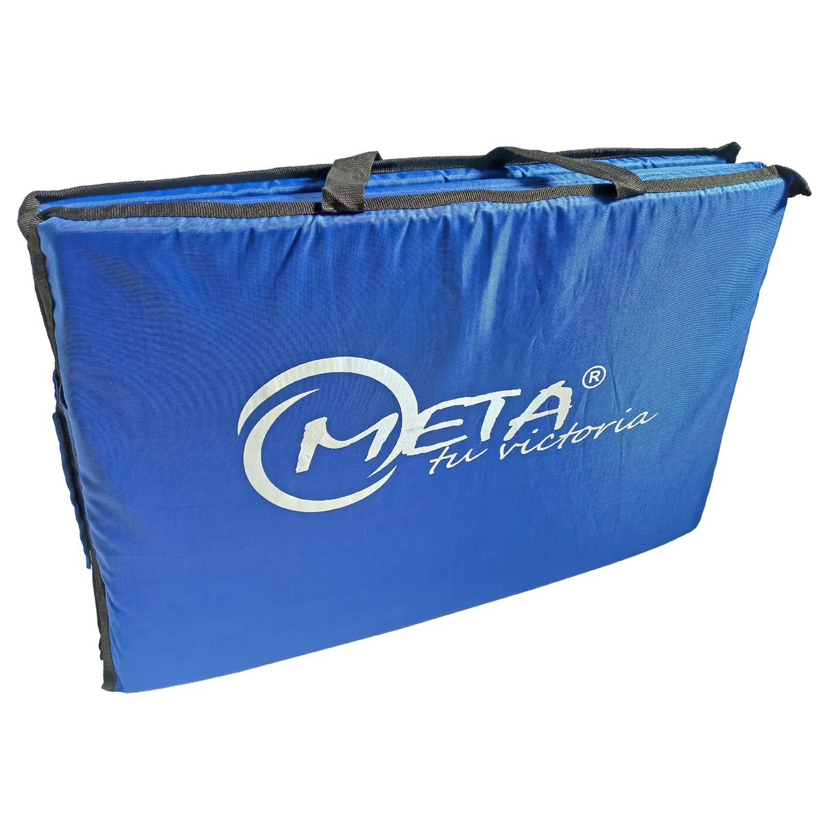 Килимок Meta Folding Mat (2000501004)