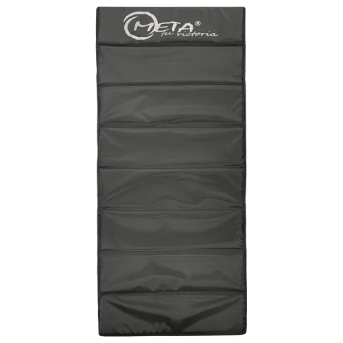Килимок Meta Stretching-Fitness Mat (2000501005)