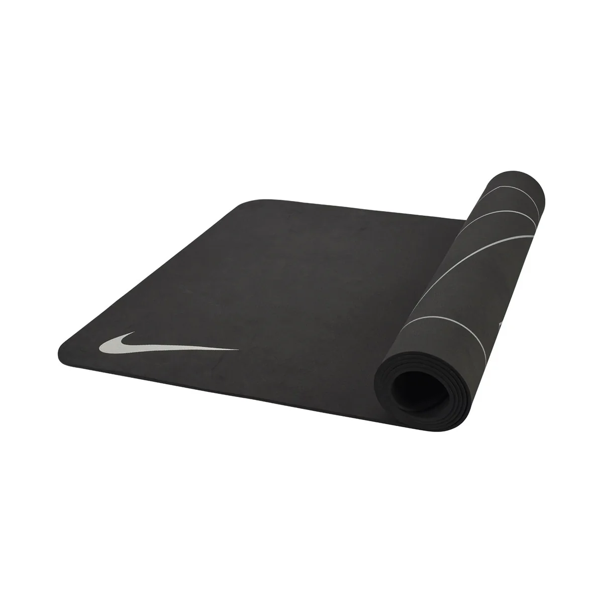Килимок Nike Yoga Mat 4 Mm (N.100.7517.012.OS)