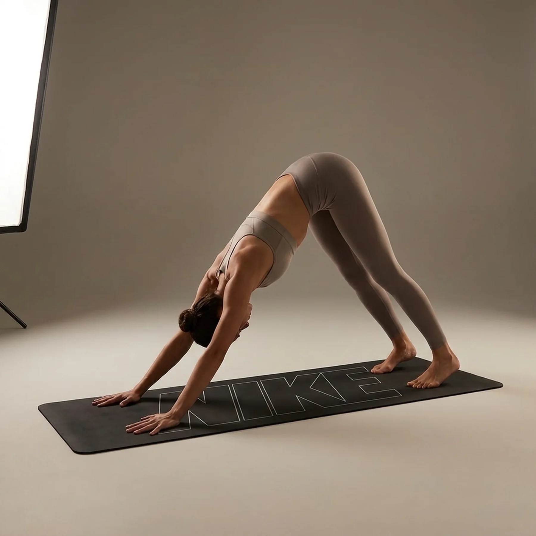 Килимок для йоги Nike YOGA MAT