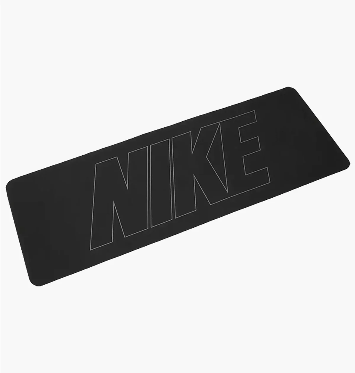 Килимок для йоги Nike YOGA MAT