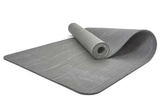 Килимок Reebok Camo Yoga Mat (RAYG-11045BL)