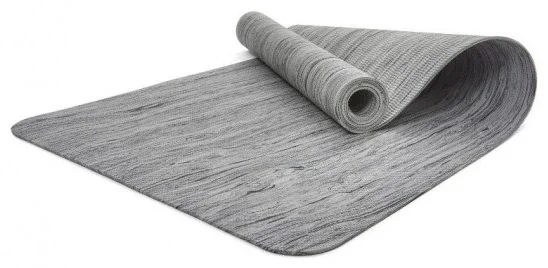 Килимок Reebok Camo Yoga Mat (RAYG-11045GR)