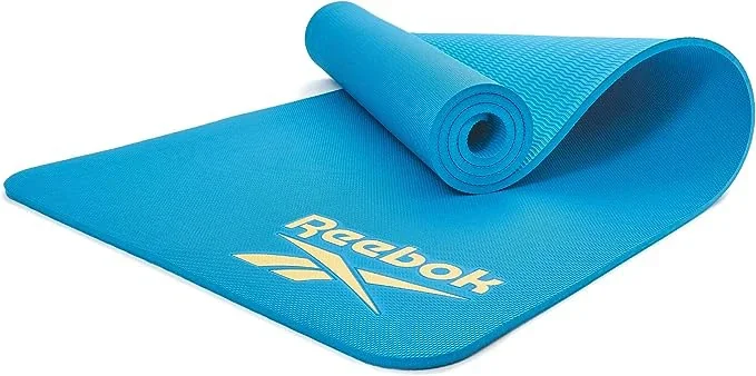 Килимок Reebok Performance Training Mat (RAMT-14014BL)