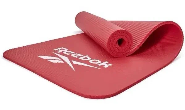 Килимок Reebok Reebok Training Mat (RAMT-11015RD)