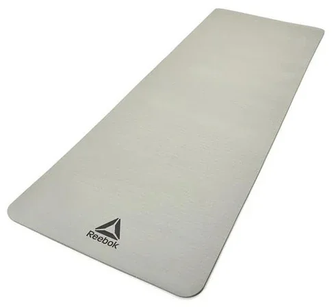 Килимок Reebok Training Mat (RAMT-11014GR)