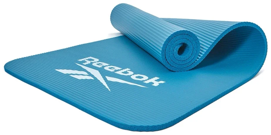 Килимок Reebok Training Mat (RAMT-11018BL)