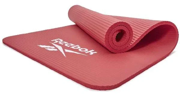 Килимок Reebok Training Mat (RAMT-11018RD)