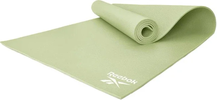 Килимок Reebok Yoga Mat (RAYG-11022GN)