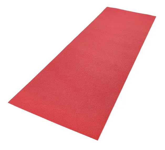 Килимок Reebok Yoga Mat (RAYG-11022RD)
