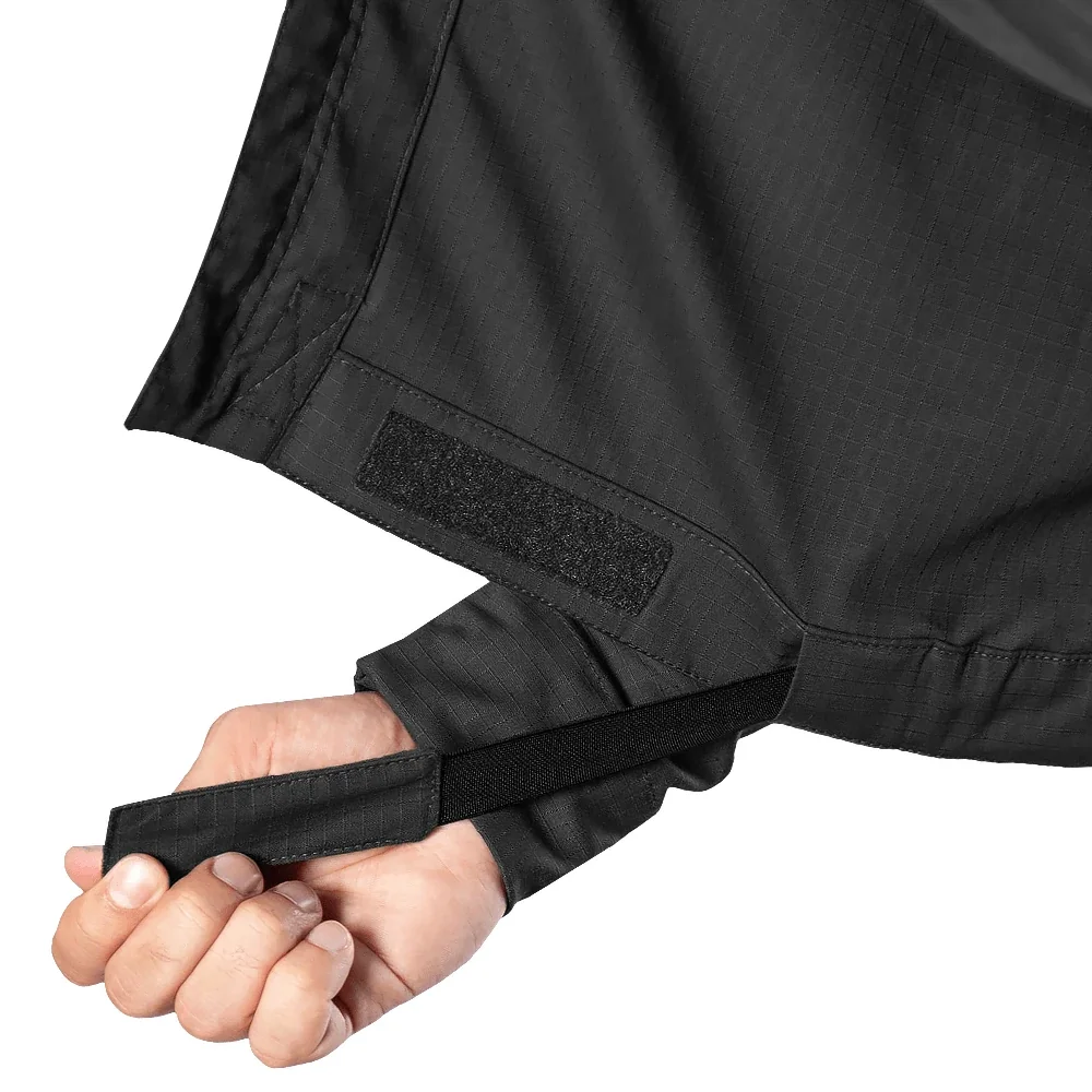Кітель Camotec Blitz Rip-Stop Stretch