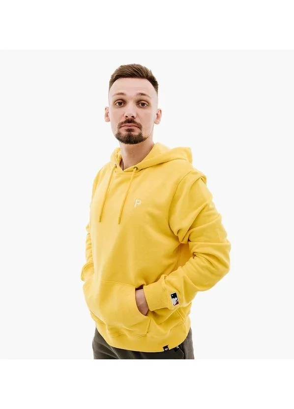 Кофта чоловіча 47 Brand Pittsburgh Pirates Base Runner (580771XZ-FS)