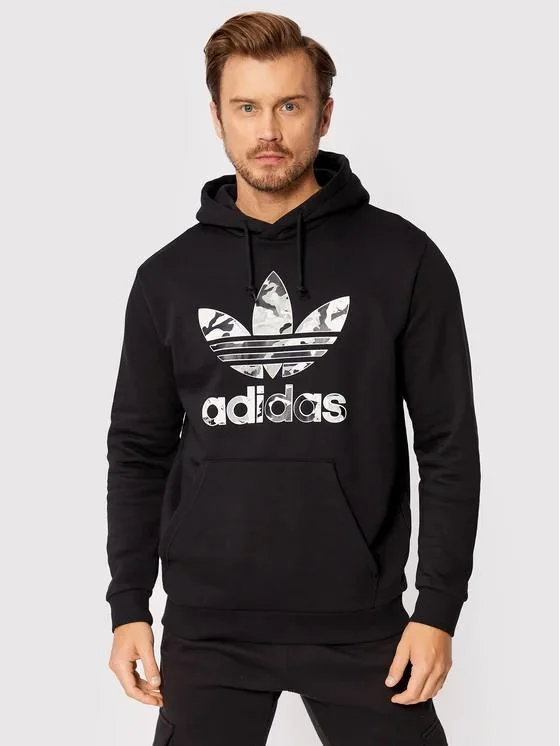 Кофта чоловіча Adidas Camo Series Infill (HK2803)