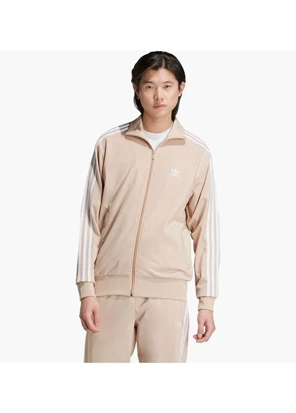 Кофта чоловіча Adidas Classics Firebird Track Jacket (IY9888)