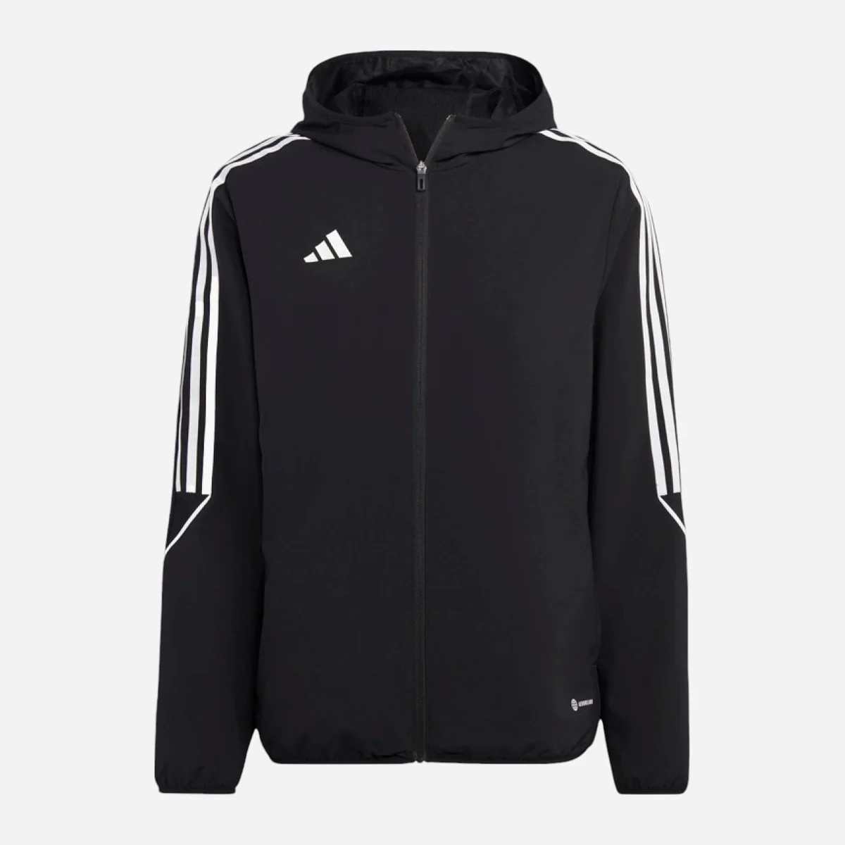 Кофта чоловіча Adidas Tiro 23 League Windbreaker (HZ9066)