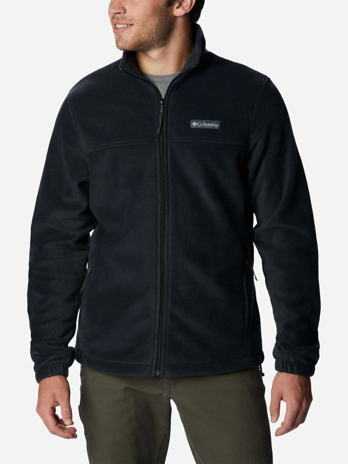 Steens Mountain™ Full Zip 2.0