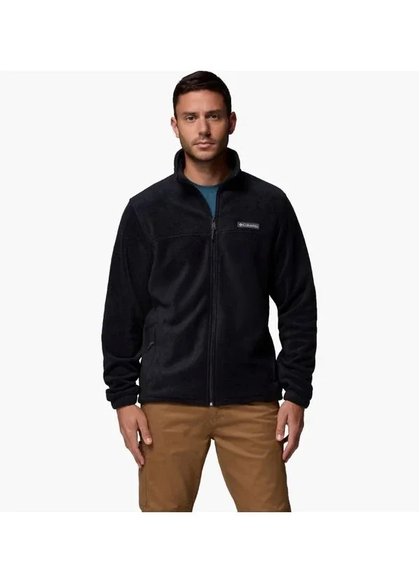 Кофта чоловіча Columbia Steens Mountain Full Zip 2.0 (WM3220-010)