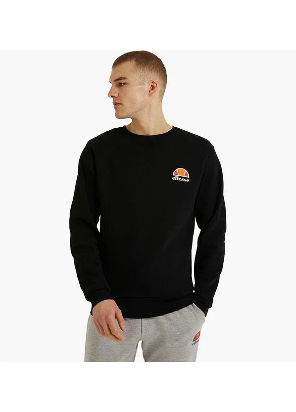 Кофта чоловіча Ellesse Diveria Sweatshirt (SHS02215-001)