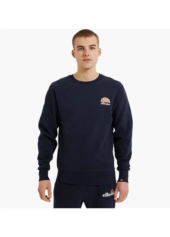 Кофта чоловіча Ellesse Diveria Sweatshirt (SHS02215-429)