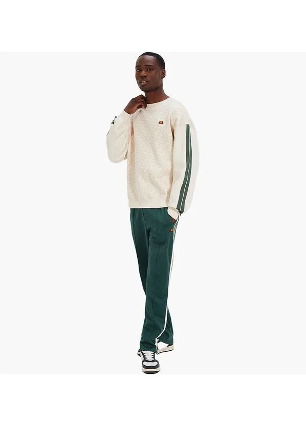 Кофта чоловіча Ellesse Italie Sweatshirt (SHT19012-904)
