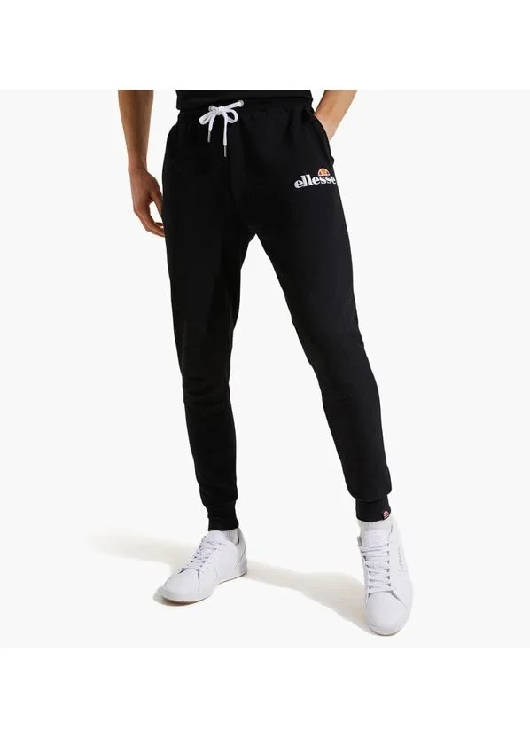 Кофта чоловіча Ellesse Ni Blk (SHS08783-011)