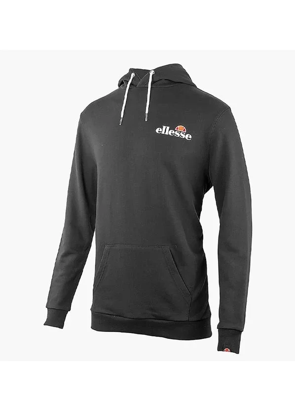 Кофта чоловіча Ellesse Primero Oh Hoody (SHS08781-011)