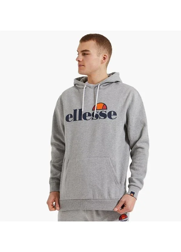 Кофта чоловіча Ellesse Sl Gottero Oh Hoody (SHC07407-112)