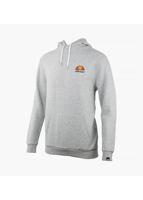Кофта чоловіча Ellesse Toce Oh Hoody (SHS02216-112)
