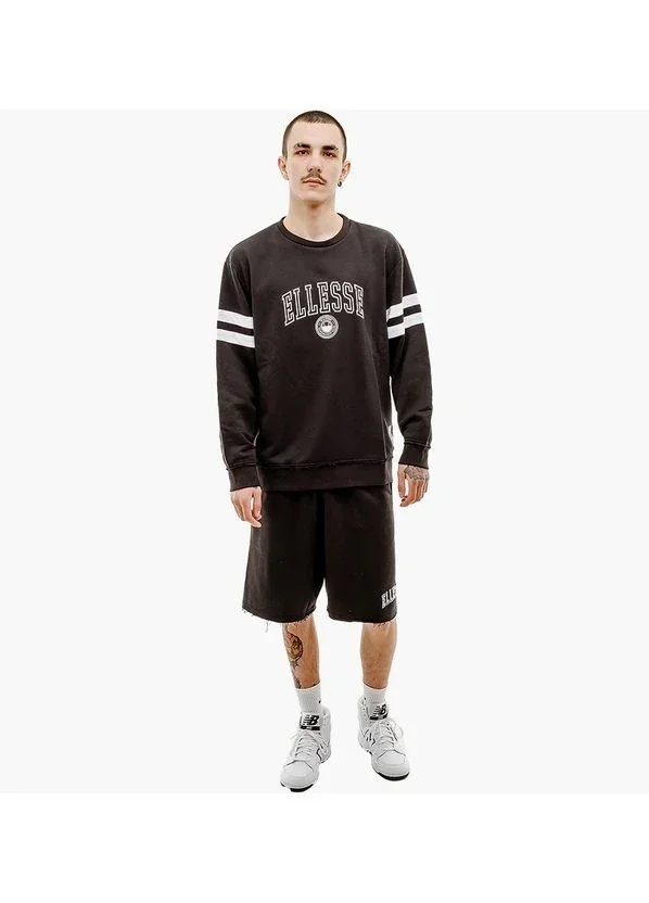 Кофта чоловіча Ellesse Vivar Sweatshirt (SHV20028-079)