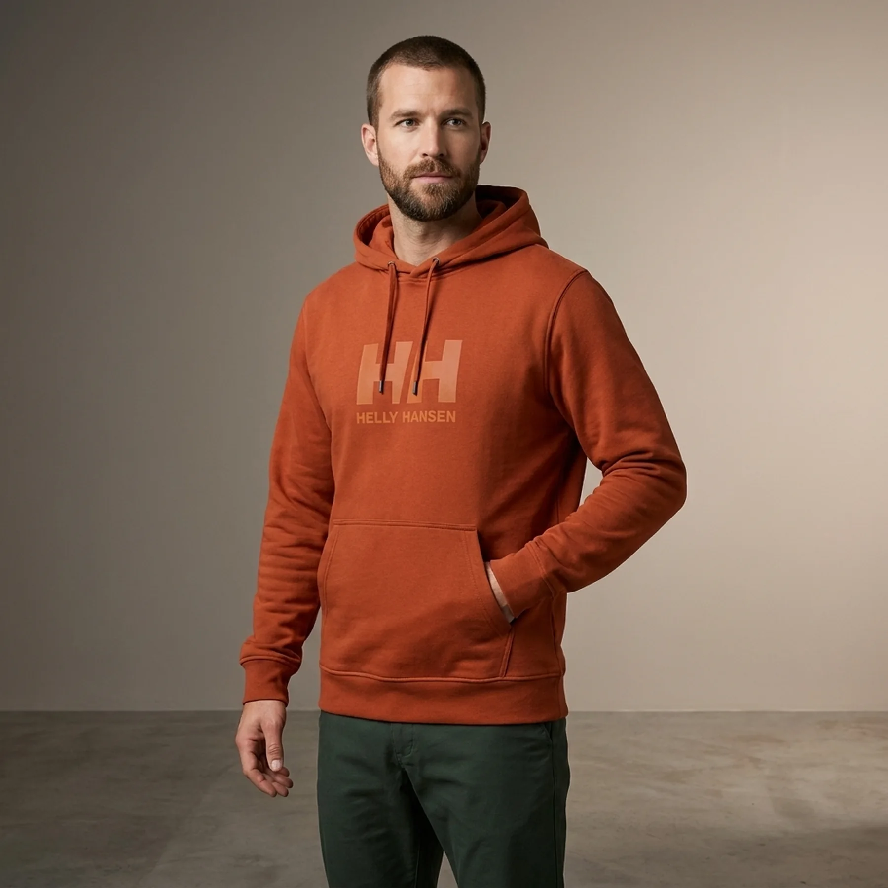 Кофта чоловіча Helly Hansen Nord Graphic (62975-308)