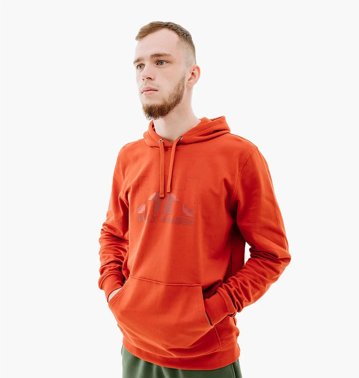 Кофта чоловіча Helly Hansen Nord Graphic (62975-308)