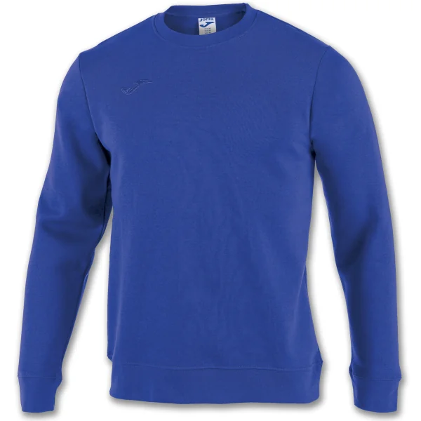 Кофта чоловіча Joma Combi (100886.700)