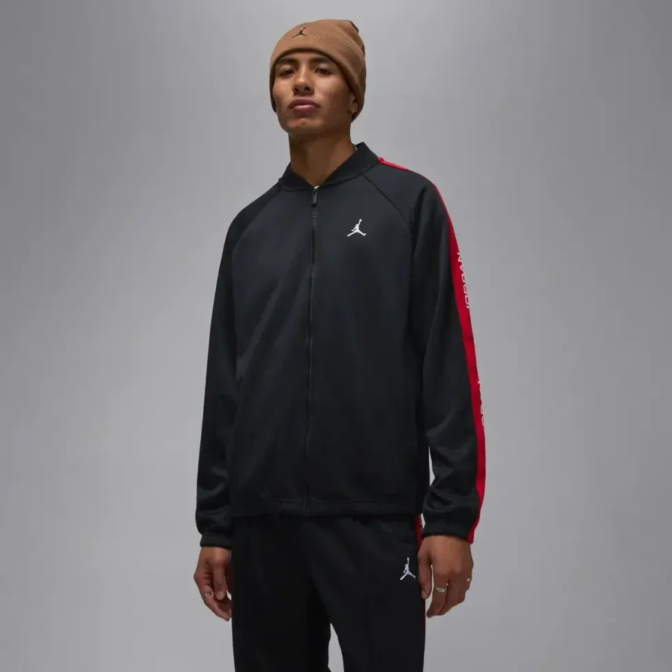 Кофта чоловіча Jordan Essentials (HF9339-011)