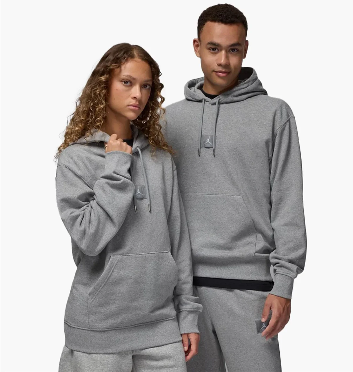 Кофта чоловіча Jordan Flight Fleece (FV7247-091)