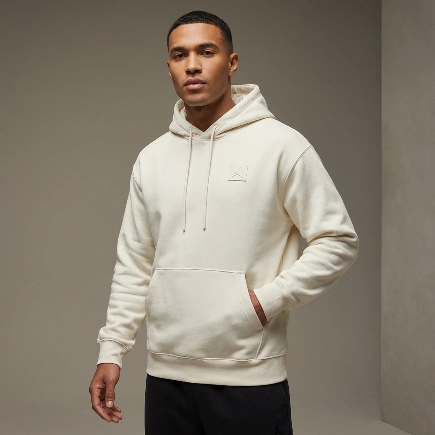Кофта чоловіча Jordan Flight Fleece (FV7247-133)