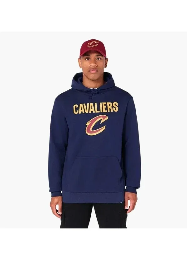 Кофта чоловіча New Era Cavs (60505450)