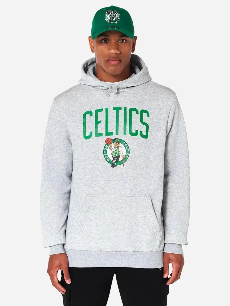 Кофта чоловіча New Era Celtics (60505438)
