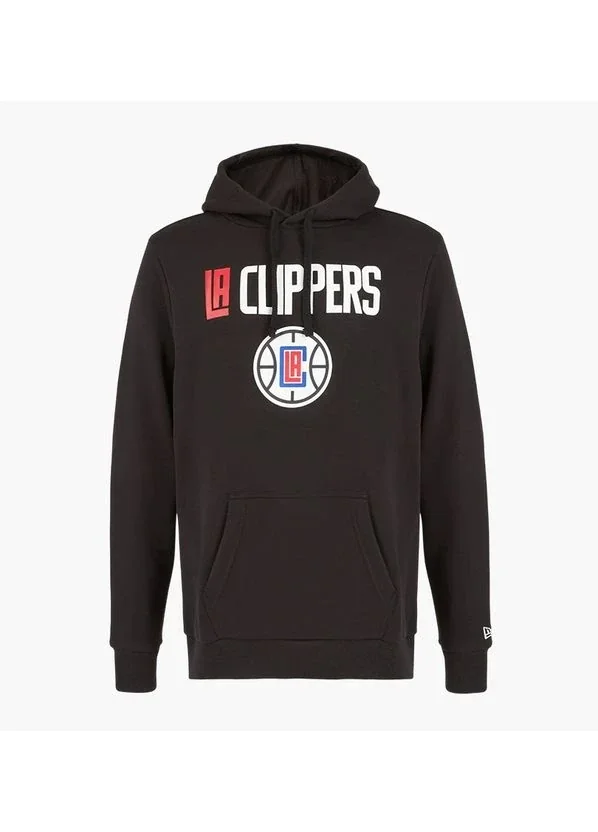 Кофта чоловіча New Era Clippers (60505431)
