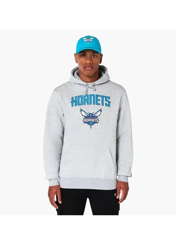 Кофта чоловіча New Era Hornets (60505427)