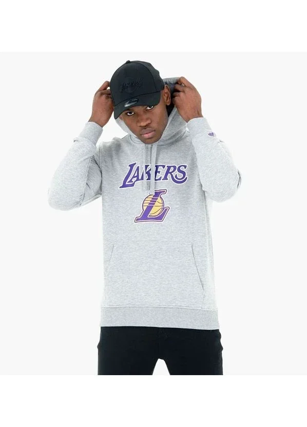 Кофта чоловіча New Era Lakers Hgrtrp (60416758)
