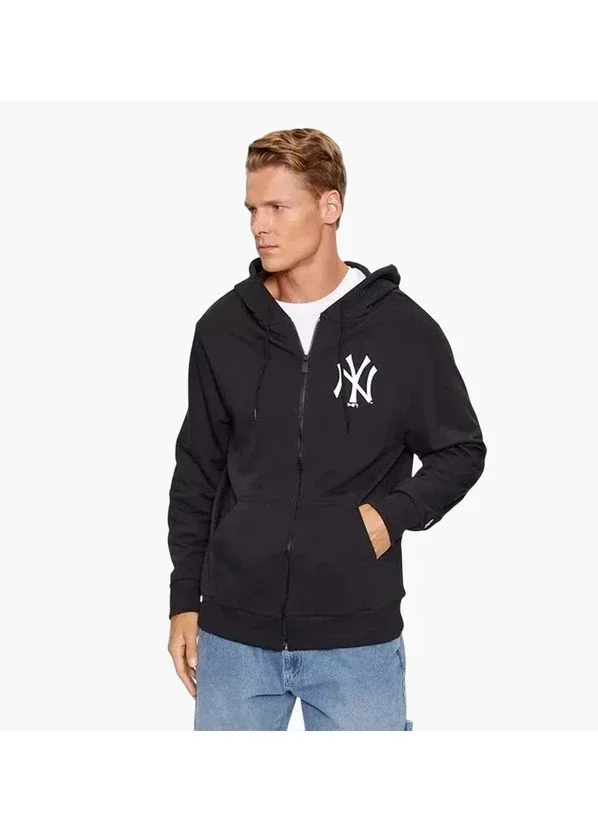 Кофта чоловіча New Era Mlb Nyy (60416721)