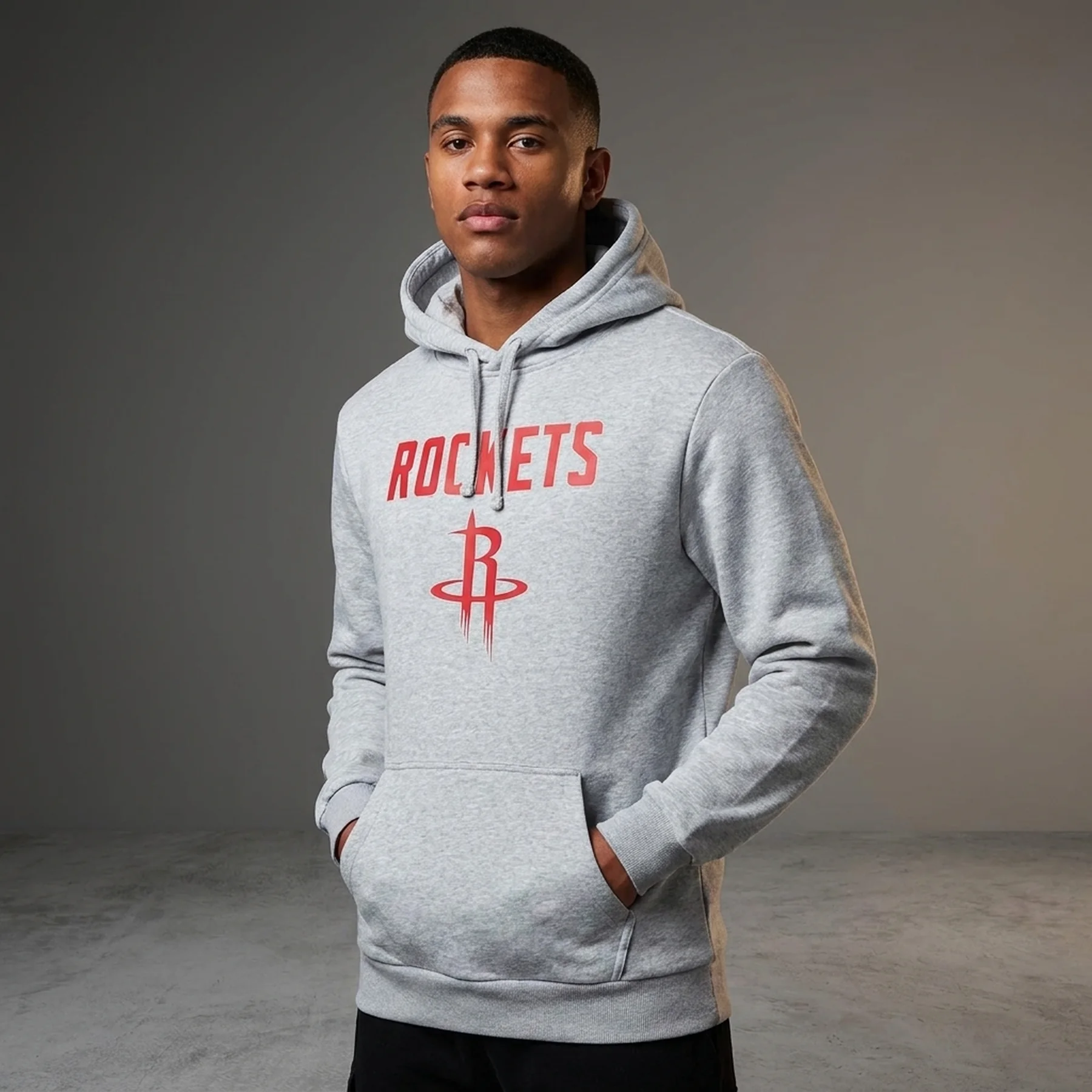 Кофта чоловіча New Era Rockets (60505448)