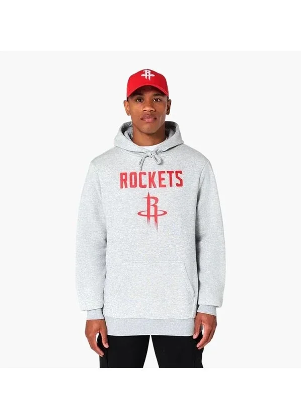 Кофта чоловіча New Era Rockets (60505448)