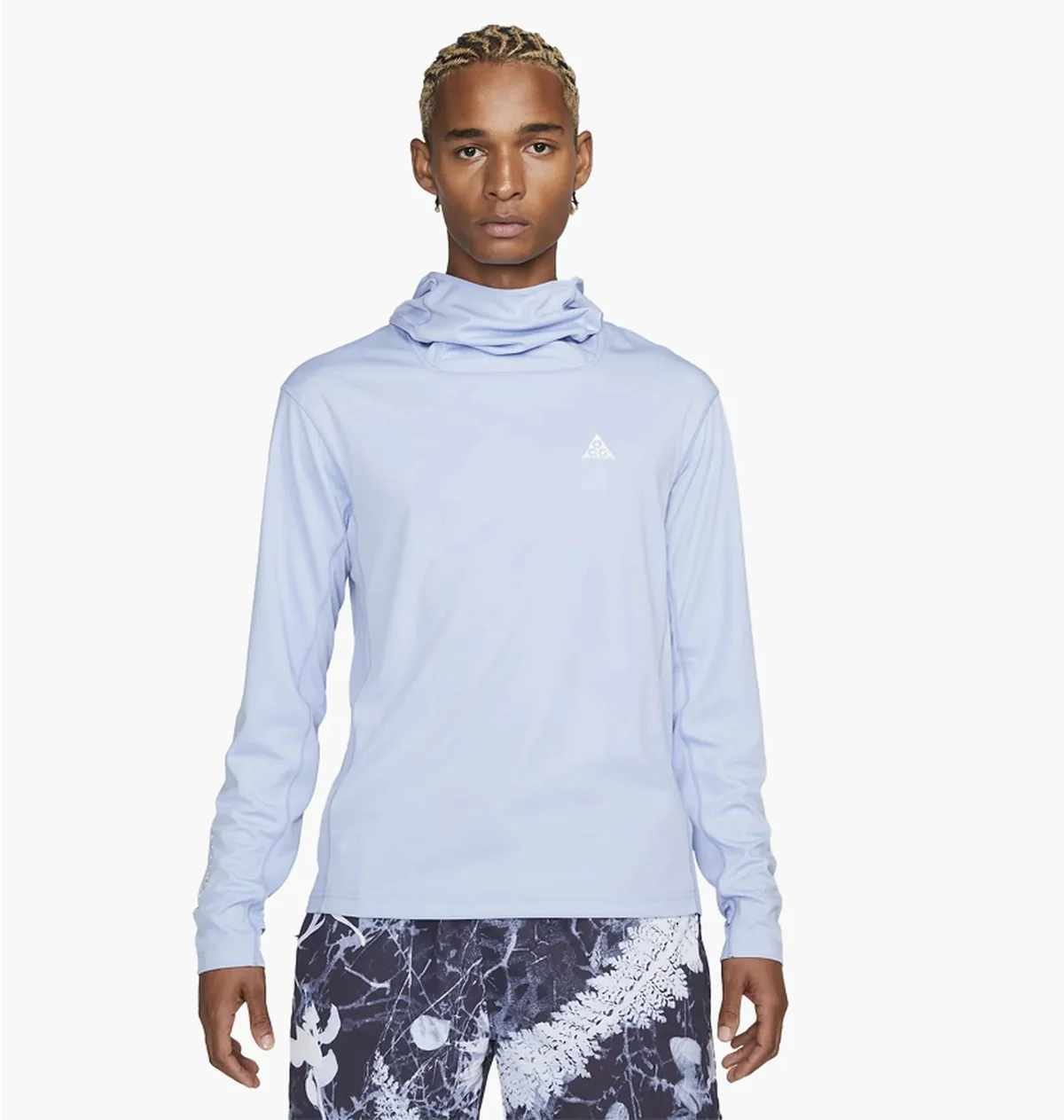 Кофта чоловіча Nike Acg Dri-Fit Adv (DX6967-479)