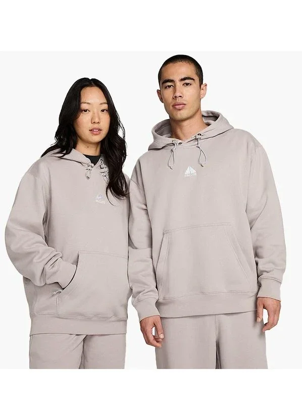 Кофта чоловіча Nike Acg Therma-Fit (DH3087-009)