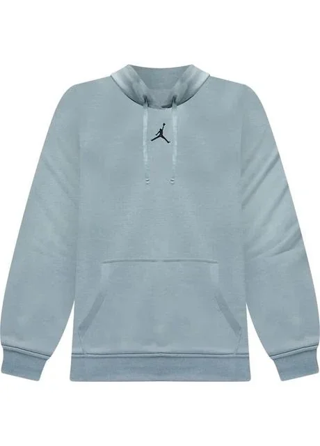 Кофта чоловіча Nike Air Sport Crossover (FV8606-041)
