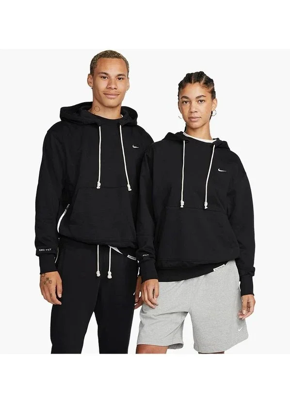 Кофта чоловіча Nike Dri-Fit Standard (DQ5818-010)