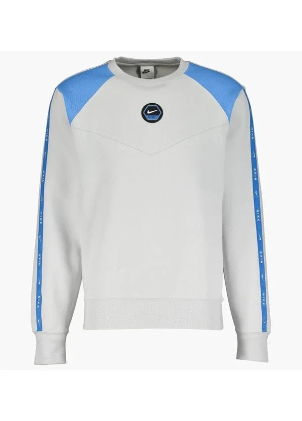 Кофта чоловіча Nike Dukserica Sportswear (IH4286-025)